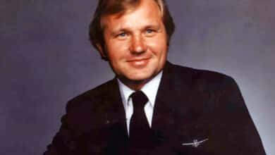 John Ogonowski