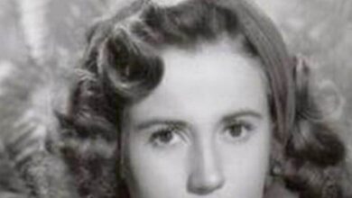 Joyce Hemlow