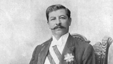Juan Vicente Gómez
