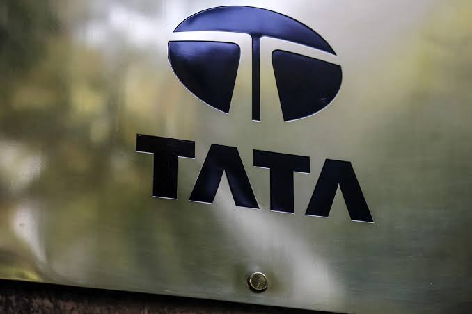 Judge Amogh Kaloti: Central Figure in Tata Dispute Resolution
