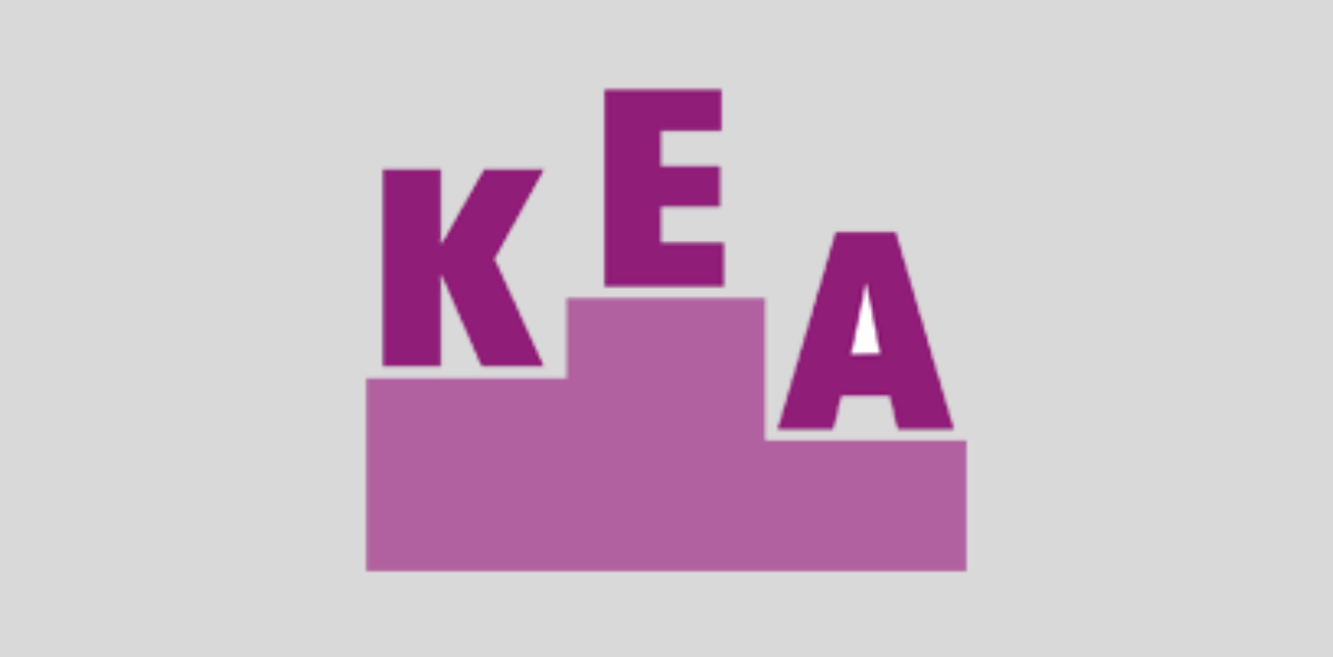 KEA Recruitment 2026