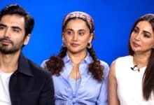Kanika Dhillon Addresses Gandhari Plagiarism Controversy