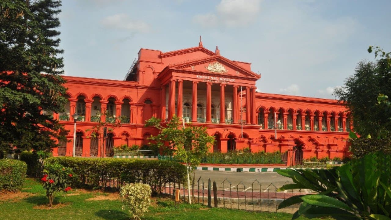 Karnataka High Court Upholds Original Land Ownership, Rejects Adverse Possession Claim After 40 Years