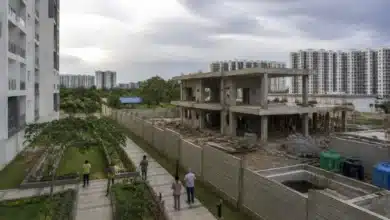 Karnataka RERA Orders Compensation for Homebuyers as Promised Amenities Remain Undelivered