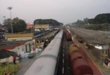 Kerala SHRC Directs Railways to Compensate Woman After Ticket Mix-Up Leads to Arrest and Job Loss