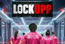 Lock Upp Season 2 is Officially Coming to Netflix!