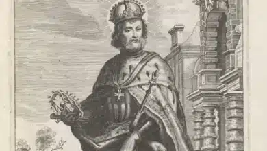 Charles Talbot, 1st Duke of Shrewsbury: Architect of the Glorious Revolution