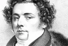 Luigi Lablache