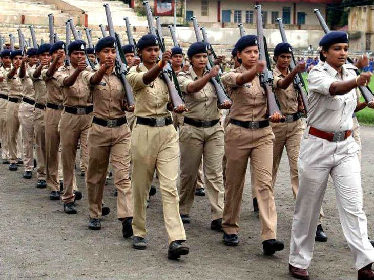 MP Police Constable Vacancy 2026