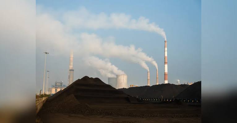 Massive Industry Support for India’s Coal Gasification Initiative
