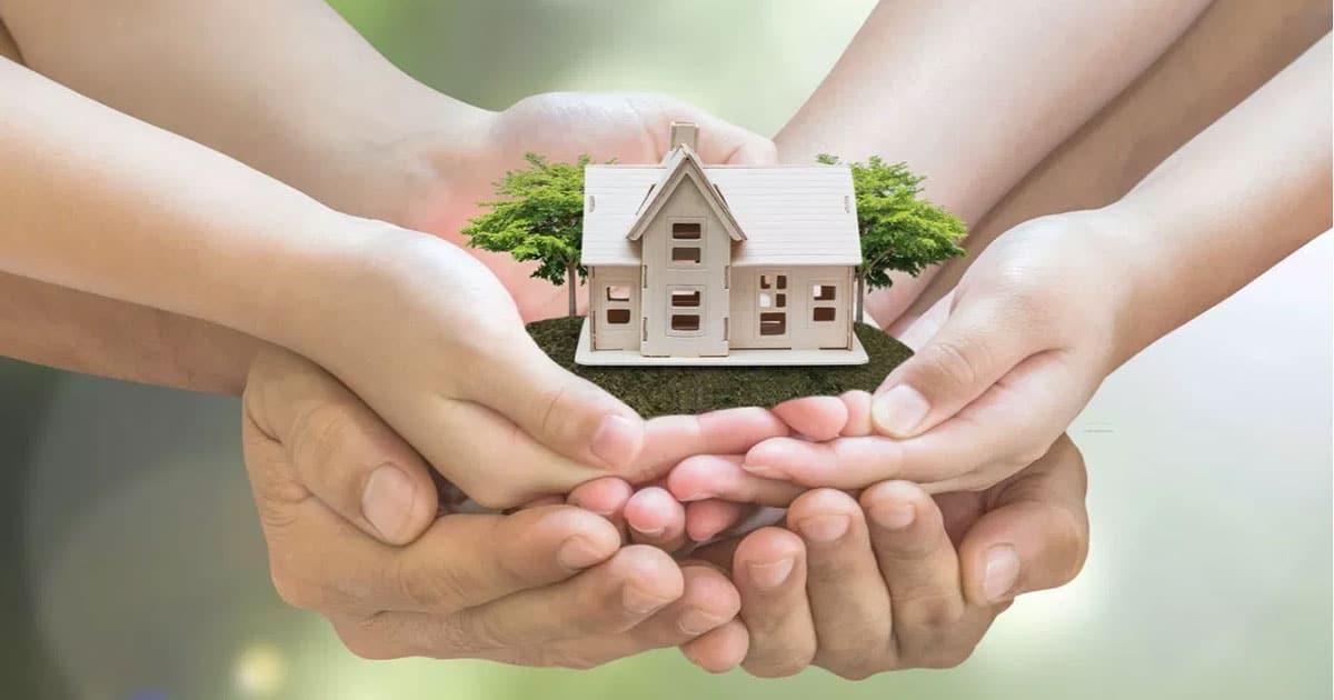 Maximize Your Section 54 LTCG Exemption on a New Home: Key Reporting Tips for Joint Property Owners