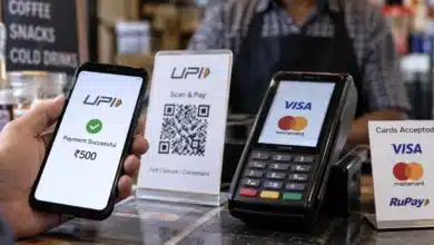 Mobile Retailers to Protest on October 2, Demand Zero MDR for UPI Transactions