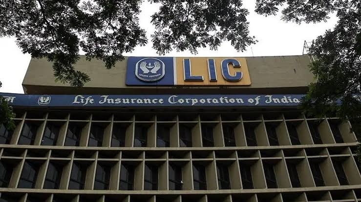 Mumbai Mother Secures Rs 61.5 Lakh Payout Plus Interest After LIC Denies Insurance Claims for Son's Diabetes