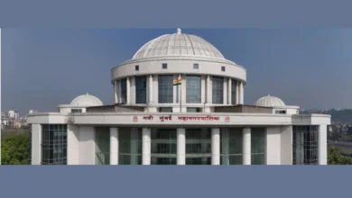 NMMC Result 2026