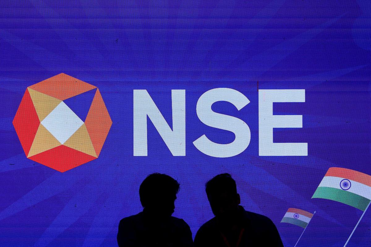 NSE IPO Expected to Launch on September 18 and List on September 25, Reports Indicate a Rs 30,000 Crore Offering