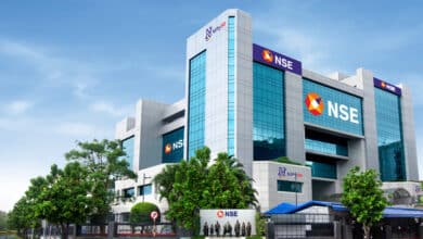 NSE IPO: Reasons Behind India's Second Largest Initial Public Offering Not Achieving Full Subscription on Day One