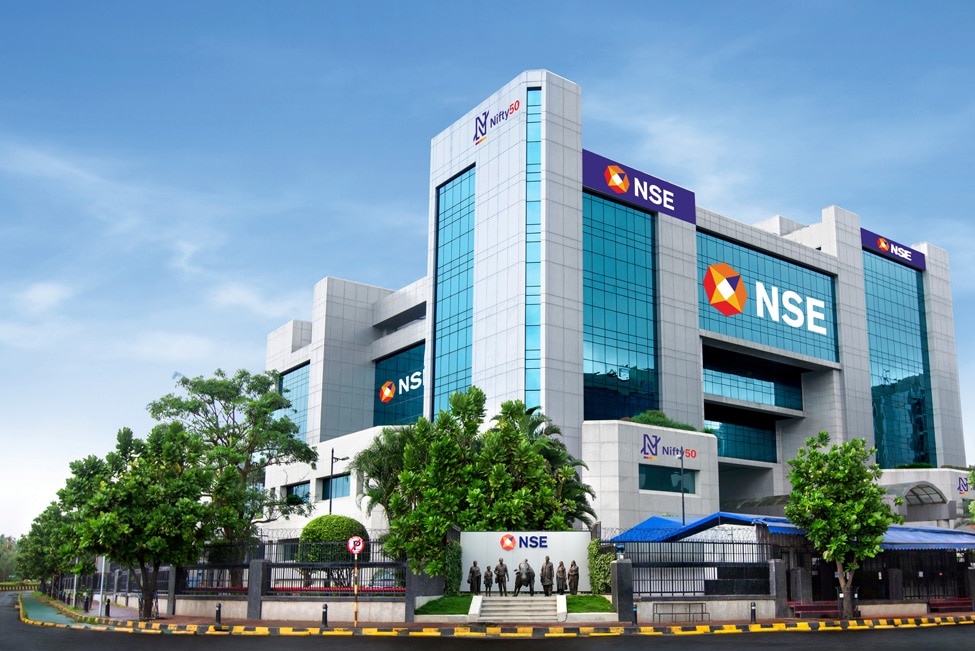 NSE IPO: Reasons Behind India's Second Largest Initial Public Offering Not Achieving Full Subscription on Day One
