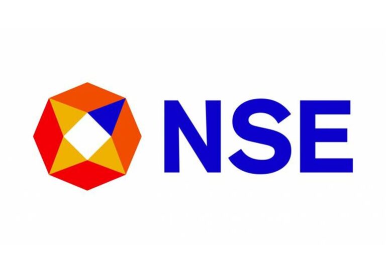 NSE IPO Subscription Update: National Stock Exchange's Offer Achieves 42% Subscription on Opening Day