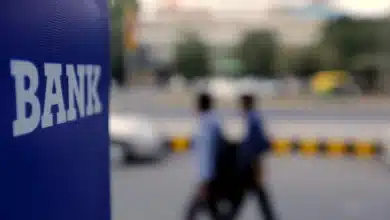 Nationwide Strike: Banks to Close for Three Days Starting Monday - Essential Information for Customers