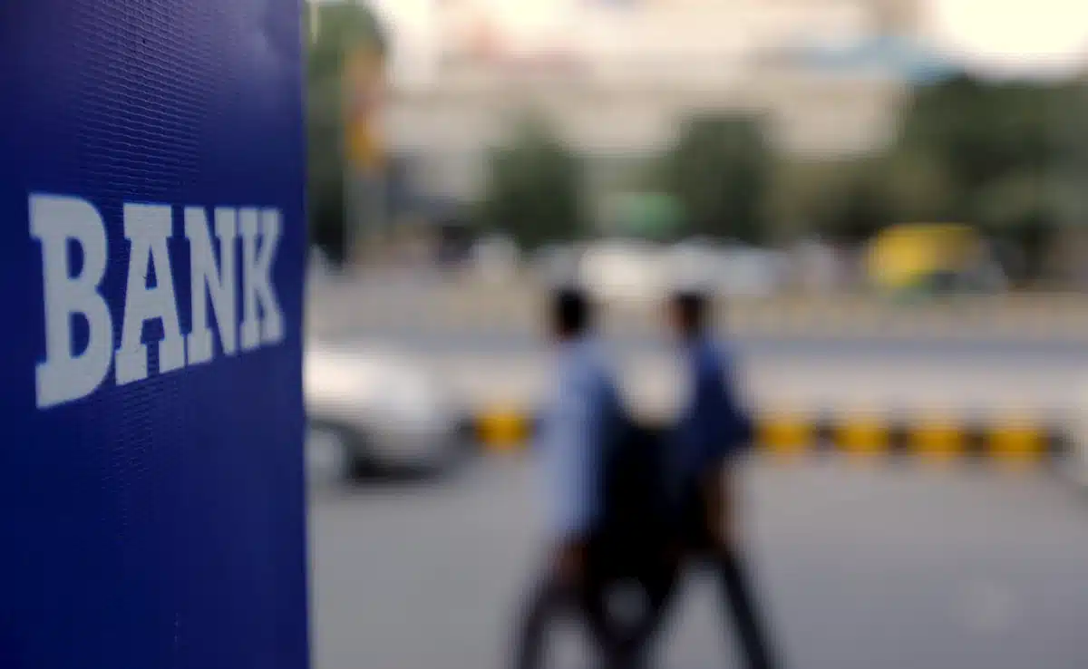 Nationwide Strike: Banks to Close for Three Days Starting Monday - Essential Information for Customers
