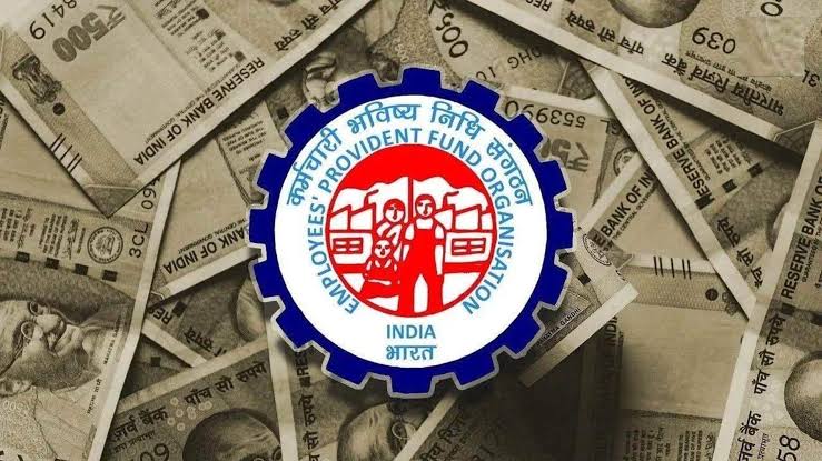 New Amnesty Scheme for Provident Fund Trusts Announced