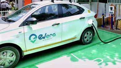 New CAFE-III Fuel Efficiency Regulations: Implications for Electric Vehicles, Hybrids, and Compact Cars