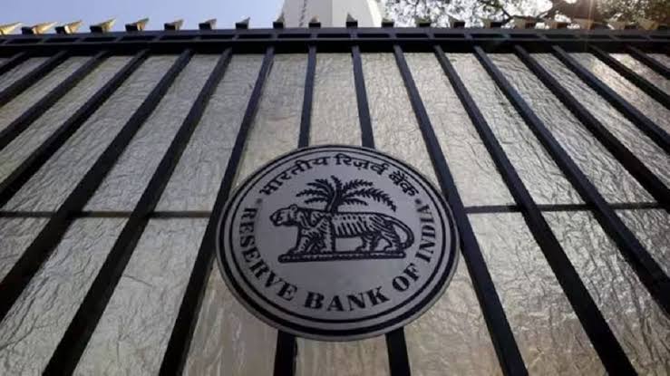 New Credit Guarantee System Unveiled for MSMEs on TReDS Platforms