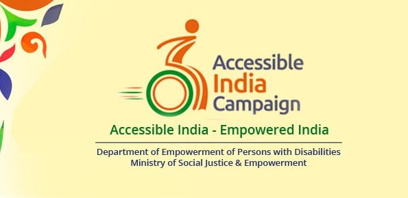 New Initiative Empowers Persons with Disabilities in India