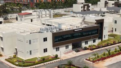 New Technology Centre Opens in Bengaluru to Boost MSMEs