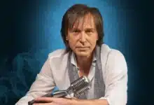 Nikolai Noskov