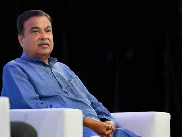 Nitin Gadkari Announces Development of Flex-Fuel Engines for 100% Ethanol as India Advances Alternative Fuel Initiatives