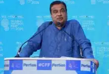 Nitin Gadkari Highlights FASTag's Impact on Toll Revenue, Projecting Significant Gains from Full Rollout by 2027
