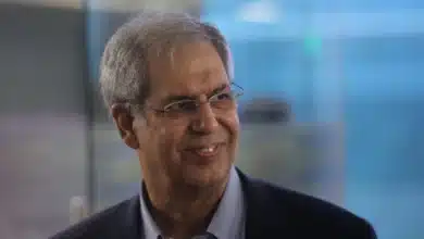 Noel Proposes Revamp Plan for Tata Sons to RBI to Prevent Listing