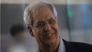 Noel Tata Advocates for Tata Sons to Remain Unlisted and Foster Engagement with RBI