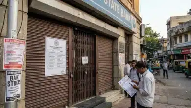 October Bank Holidays: State-by-State Guide to Bank Closures