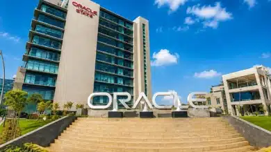 Oracle and Microsoft Restructure Workforce as India’s Tech Sector Faces Job Cuts