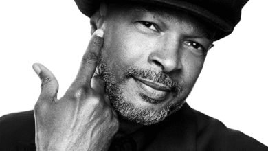 Damon Wayans: The Versatile Comedic Genius and Entertainment Pioneer