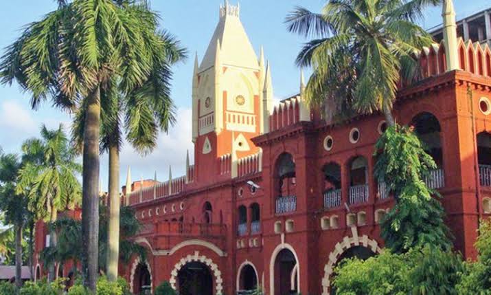 Orissa High Court Orders Youngest Son to Vacate Ancestral Home Amid Family Dispute