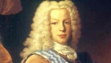 Pehr Löfling