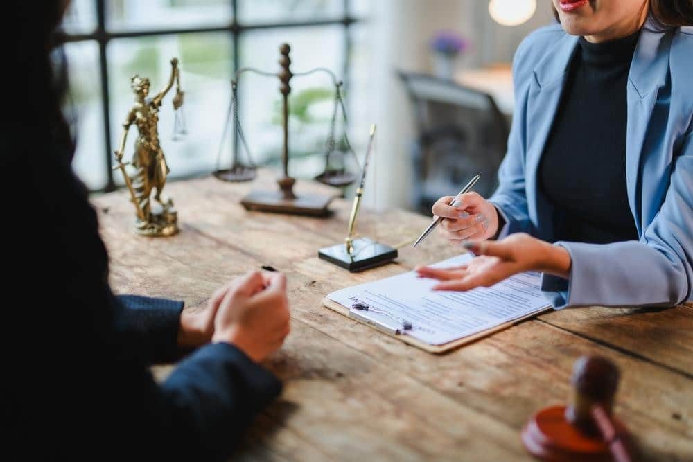 Personal Injury Lawyer in Kansas City