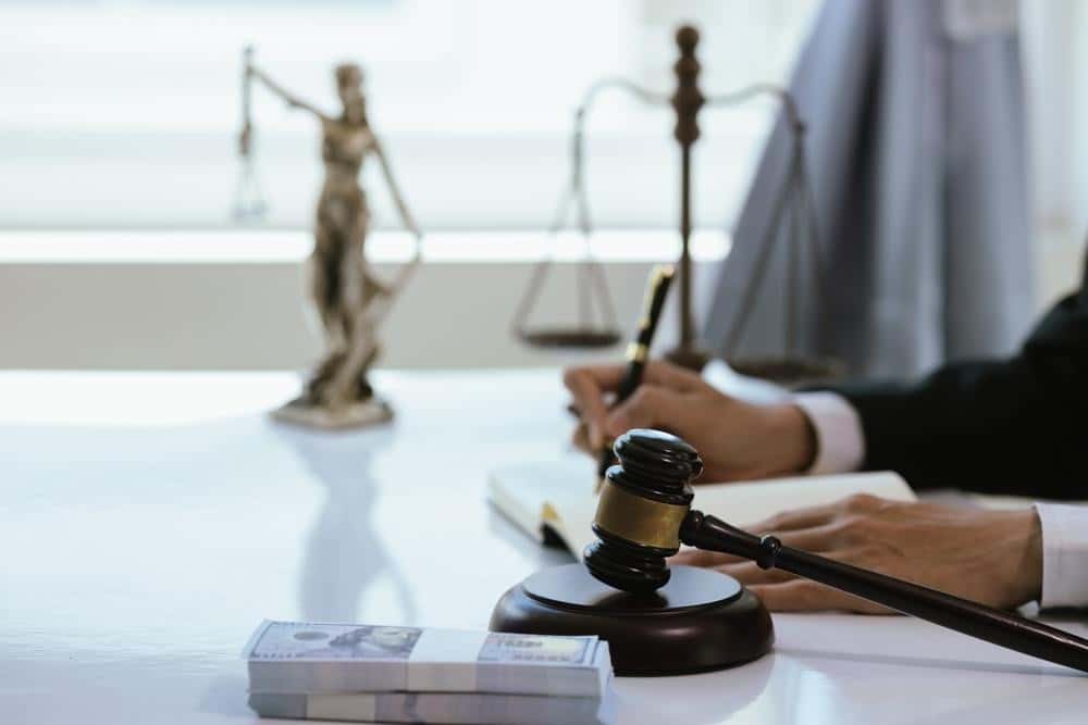 Legal Help After a Car Crash in Evanston