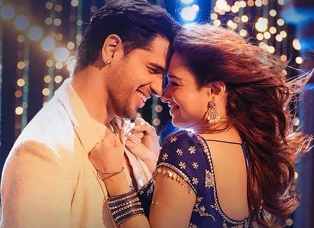 Pooja Meri Jaan Secures ‘A’ Certificate; Mrunal Thakur Stars in Her Second Adult Film Following Love Sonia