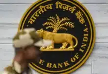 RBI Denies Tata Sons' Request to Remain Private, Orders Company Listing
