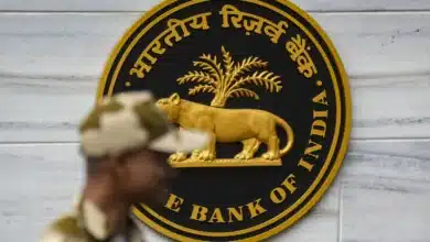 RBI Denies Tata Sons' Request to Remain Private, Orders Company Listing