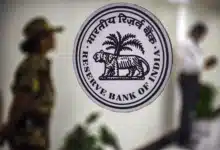 RBI Reports India Attracts Record $127 Billion in Forex Deposits