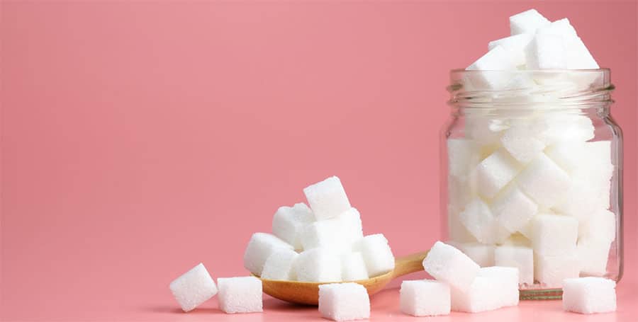 Rising Costs Could Impact Your Sugar Cravings