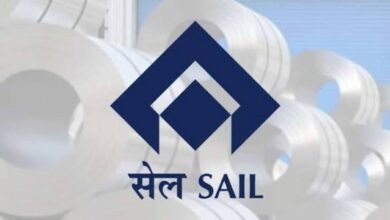 SAIL Reports Record Production and Strong Sales Growth in August 2026