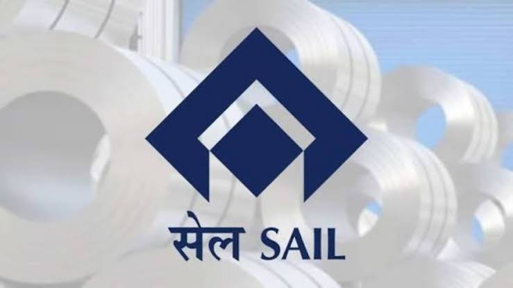 SAIL Reports Record Production and Strong Sales Growth in August 2026