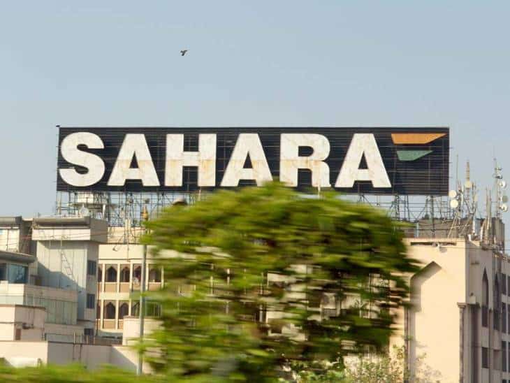 Sahara Refunds Resume: Rs 9,267 Crore Returned to Depositors
