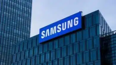 Samsung India Reduces Workforce Amid Rising Chip Prices and Declining Smartphone Sales